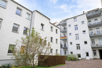 Mehrfamilienhaus, Wohnhaus Chemnitz Hilbersdorf - 41 Zimmer, 951 m&sup2;, 1.145.000&euro; | Angebot:25632924
