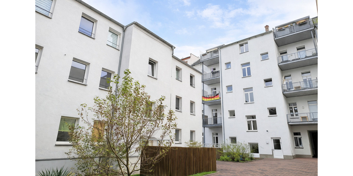 Mehrfamilienhaus, Wohnhaus Chemnitz Hilbersdorf - 41 Zimmer, 951 m&sup2;, 1.199.000&euro; | Angebot:25632924