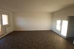 Etagenwohnung Burgstädt - 2 Zimmer, 55 m&sup2;, 397&euro; | Angebot:25418300