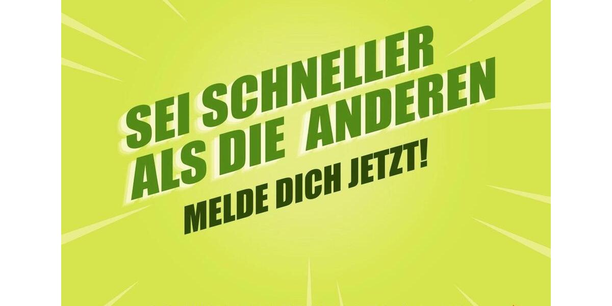 Gewerbeobjekt Chemnitz Helbersdorf - 225&euro; | Angebot:26640686