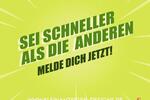 Gewerbeobjekt Chemnitz Helbersdorf - 225&euro; | Angebot:26640686