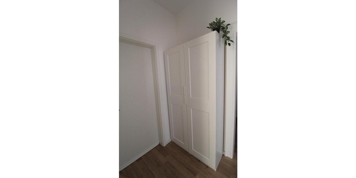 Etagenwohnung Penig - 2 Zimmer, 47 m&sup2;, 305&euro; | Angebot:26180425