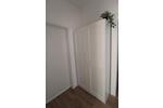 Etagenwohnung Penig - 2 Zimmer, 47 m&sup2;, 305&euro; | Angebot:26180425