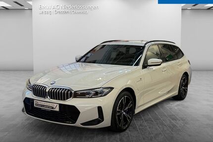 BMW 330 15.182 km 54.702 &euro; Chemnitz/Röhrsdorf 09247
