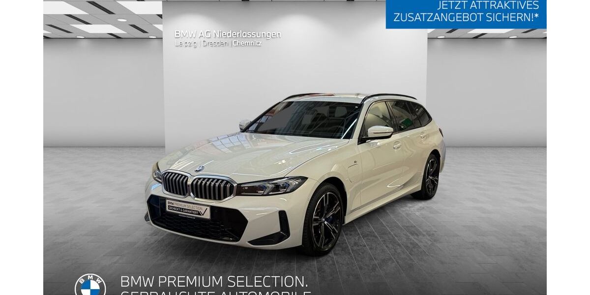 BMW 330 15.182 km 54.702 &euro; Chemnitz/Röhrsdorf 09247