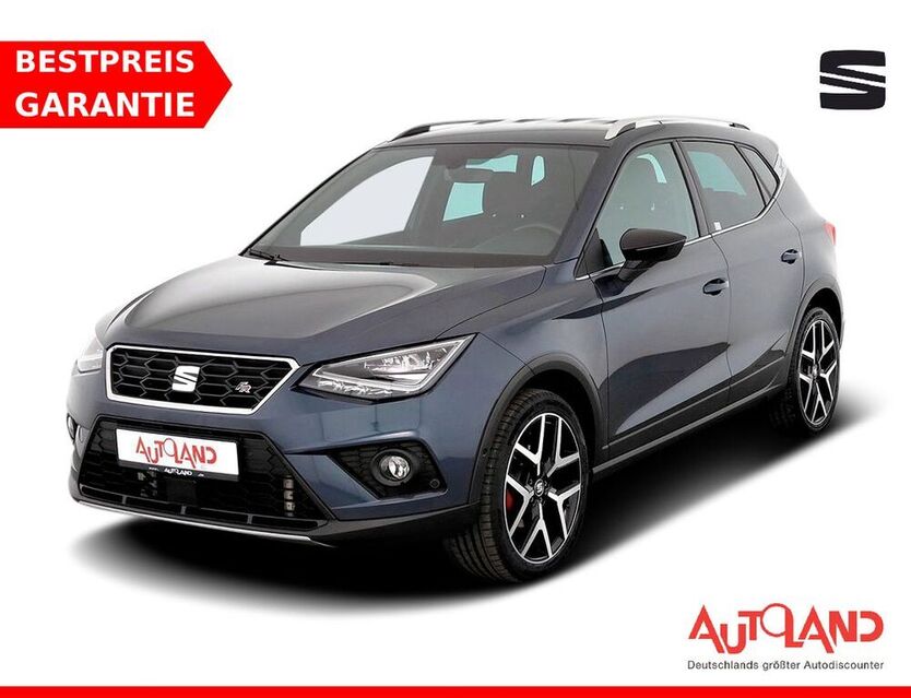 Arona