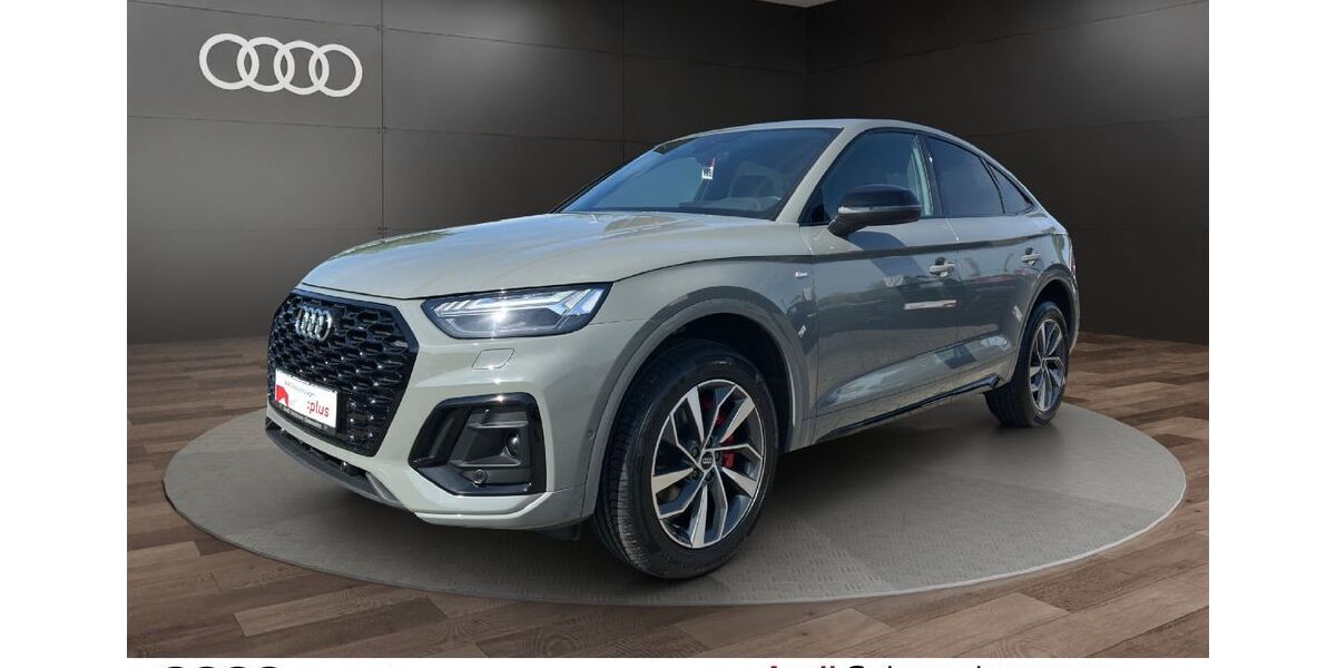 Audi Q5 58.850 km 39.990 &euro; Chemnitz 09116