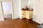 Mehrfamilienhaus, Wohnhaus Annaberg-Buchholz Annaberg - 7 Zimmer, 202 m&sup2;, 80.000&euro; | Angebot:25688331