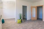 Etagenwohnung Chemnitz Borna-Heinersdorf - 1 Zimmer, 36 m&sup2;, 245&euro; | Angebot:26682144