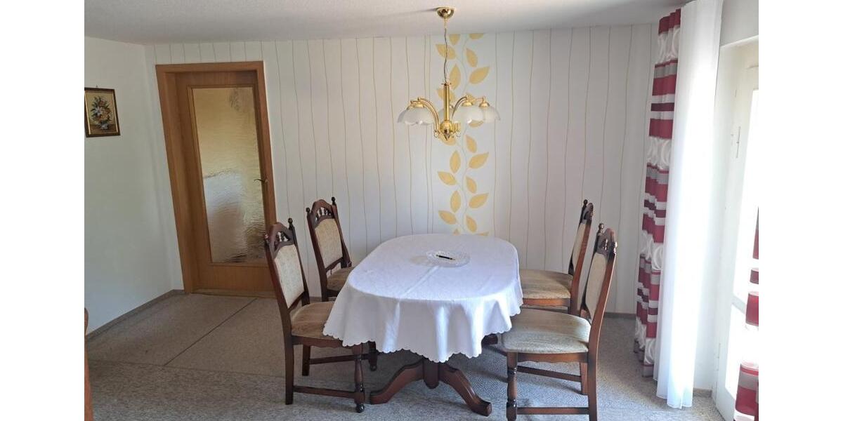 Bauernhaus, Landhaus Frankenberg (Sachsen) - 10 Zimmer, 220 m&sup2;, 300.000&euro; | Angebot:26817427
