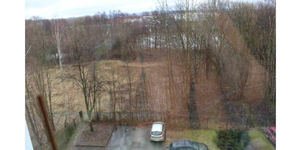 Etagenwohnung Annaberg-Buchholz Annaberg - 3 Zimmer, 35.000&euro; | Angebot:25683843