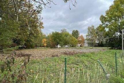 Grundstück Chemnitz Altendorf - 561.000&euro; | Angebot:26244694