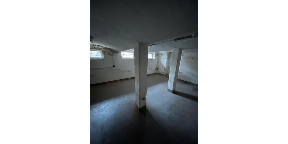 Gewerbeobjekt Chemnitz Rabenstein - 876&euro; | Angebot:25377894