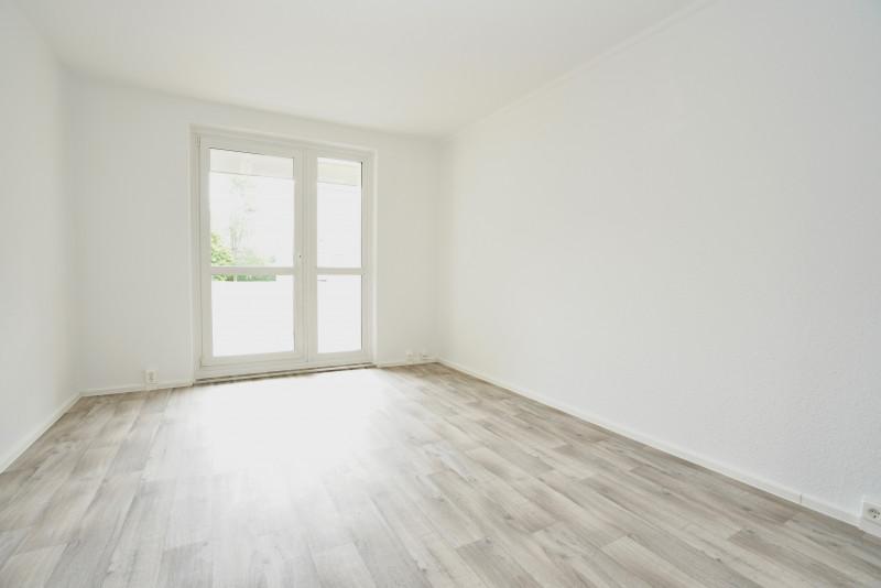 Erdgeschoßwohnung Chemnitz Hilbersdorf - 2 Zimmer, 52 m&sup2;, 340&euro; | Angebot:25974124