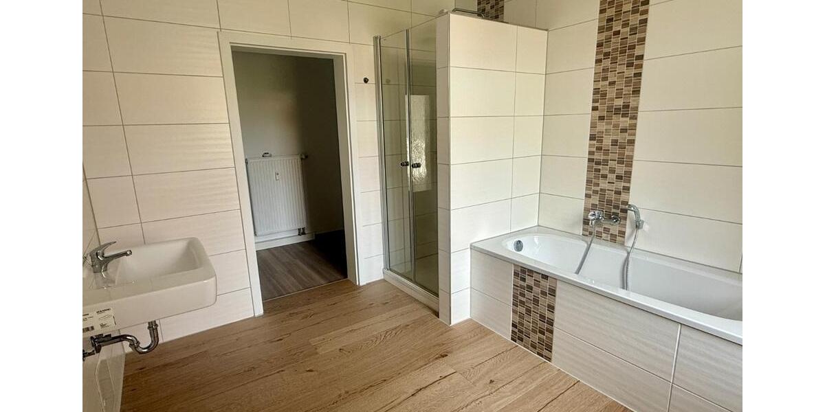 Gewerbeobjekt Chemnitz Ebersdorf - 330&euro; | Angebot:26095198