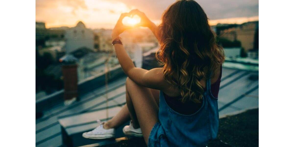 Dachgeschoßwohnung Chemnitz Hilbersdorf - 2 Zimmer, 60 m&sup2;, 332&euro; | Angebot:25369185