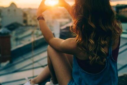 Wohnung Chemnitz Hilbersdorf - 2 Zimmer, 60 m&sup2;, 332&euro; | Angebot:25369185