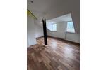 Dachgeschoßwohnung Oelsnitz (Erzgebirge) - 2 Zimmer, 56 m&sup2;, 295&euro; | Angebot:26301251