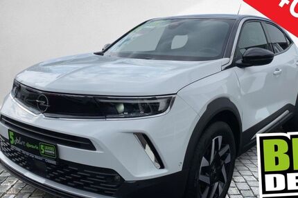 Opel Mokka 44.076 km 16.312 € Chemnitz 09116