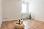 Etagenwohnung Chemnitz Kapellenberg - 2 Zimmer, 75 m&sup2;, 500&euro; | Angebot:26682239