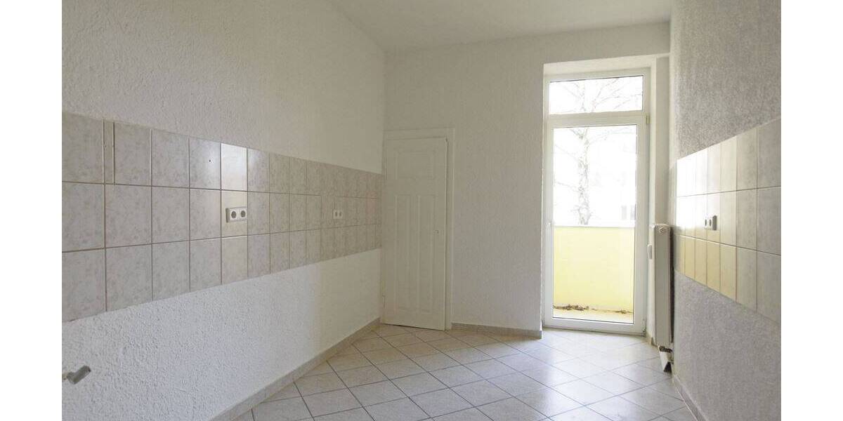 Mehrfamilienhaus, Wohnhaus Chemnitz Bernsdorf - 2 Zimmer, 724 m&sup2;, 730.000&euro; | Angebot:26805723