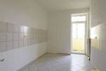 Mehrfamilienhaus, Wohnhaus Chemnitz Bernsdorf - 2 Zimmer, 724 m&sup2;, 730.000&euro; | Angebot:26805723