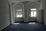 Großzügiges Büro in 1-A-Lage der Stadt Marienberg zur Vermietung zimmer