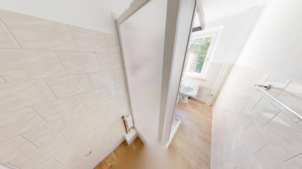 Etagenwohnung Chemnitz Yorckgebiet - 3 Zimmer, 69 m&sup2;, 443&euro; | Angebot:26695875