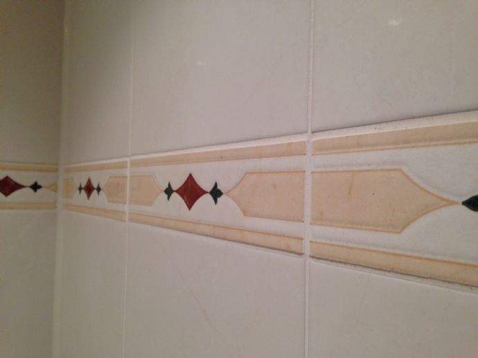 Etagenwohnung Chemnitz Kaßberg - 2 Zimmer, 56 m&sup2;, 320&euro; | Angebot:26291962