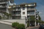 Erdgeschoßwohnung Hohenstein-Ernstthal Ernstthal - 2 Zimmer, 59 m&sup2;, 330&euro; | Angebot:26592561