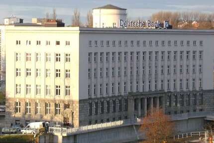 Gewerbeobjekt Chemnitz Kapellenberg - 2.100&euro; | Angebot:26391629