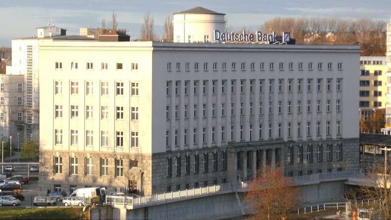 Gewerbeobjekt Chemnitz Kapellenberg - 2.100&euro; | Angebot:26391629