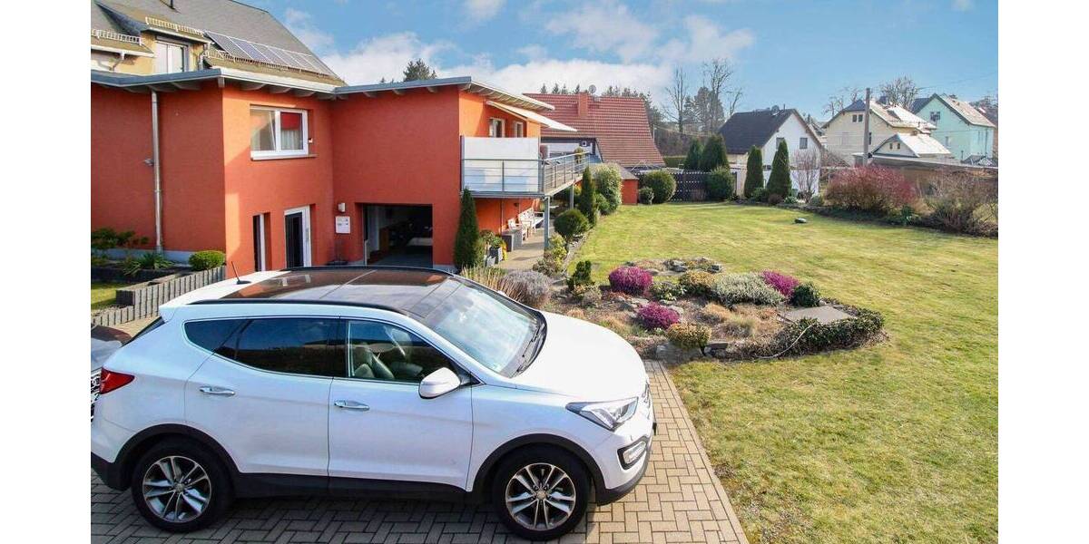 Einfamilienhaus Hainichen - 4 Zimmer, 274.900&euro; | Angebot:26204610