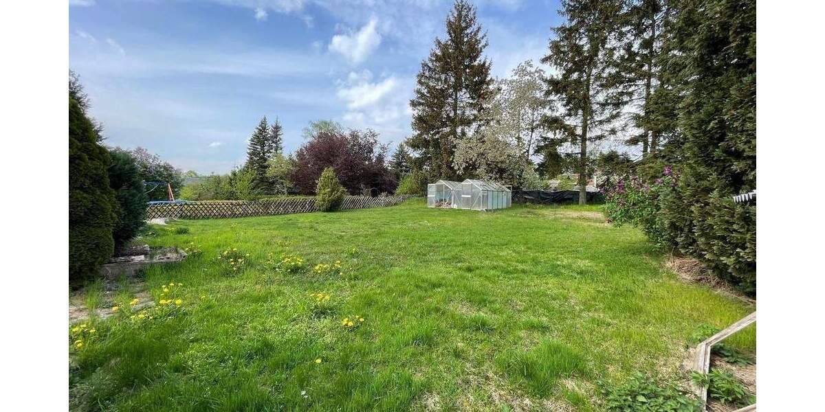 Doppelhaushälfte Neukirchen/Erzgebirge Neukirchen - 4 Zimmer, 70 m&sup2;, 125.000&euro; | Angebot:25796390