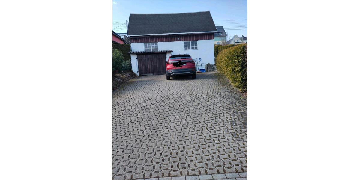Doppelhaushälfte Brand-Erbisdorf Erbisdorf - 1 Zimmer, 134 m&sup2;, 180.000&euro; | Angebot:26411263