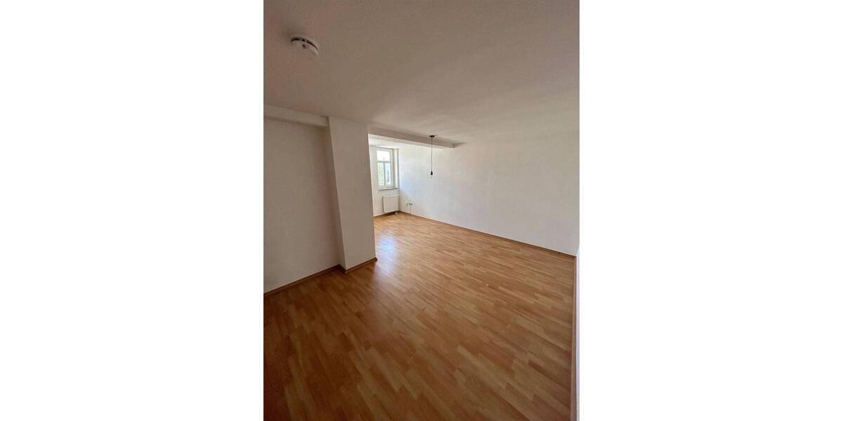 Etagenwohnung Chemnitz Sonnenberg - 2 Zimmer, 66 m&sup2;, 65.000&euro; | Angebot:26797587