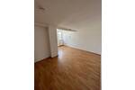 Etagenwohnung Chemnitz Sonnenberg - 2 Zimmer, 66 m&sup2;, 65.000&euro; | Angebot:26797587