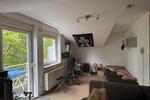 Etagenwohnung Chemnitz Adelsberg - 1 Zimmer, 41 m&sup2;, 375&euro; | Angebot:26704626