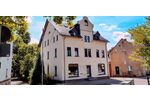 3-RAUMWOHNUNG - ZENTRAL -MITTEN IN WITTGENSDORFChemnitz - Etagenwohnung Chemnitz Wittgensdorf | Angebot:26357993