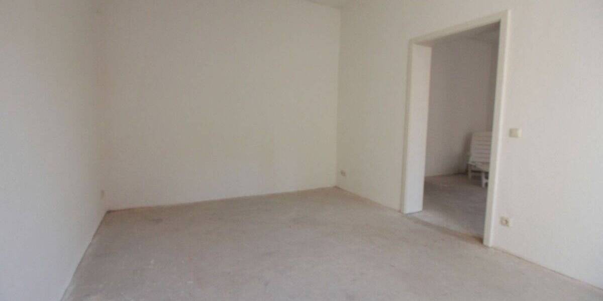 Ihr neues Gewerbe in Chemnitz! zimmer