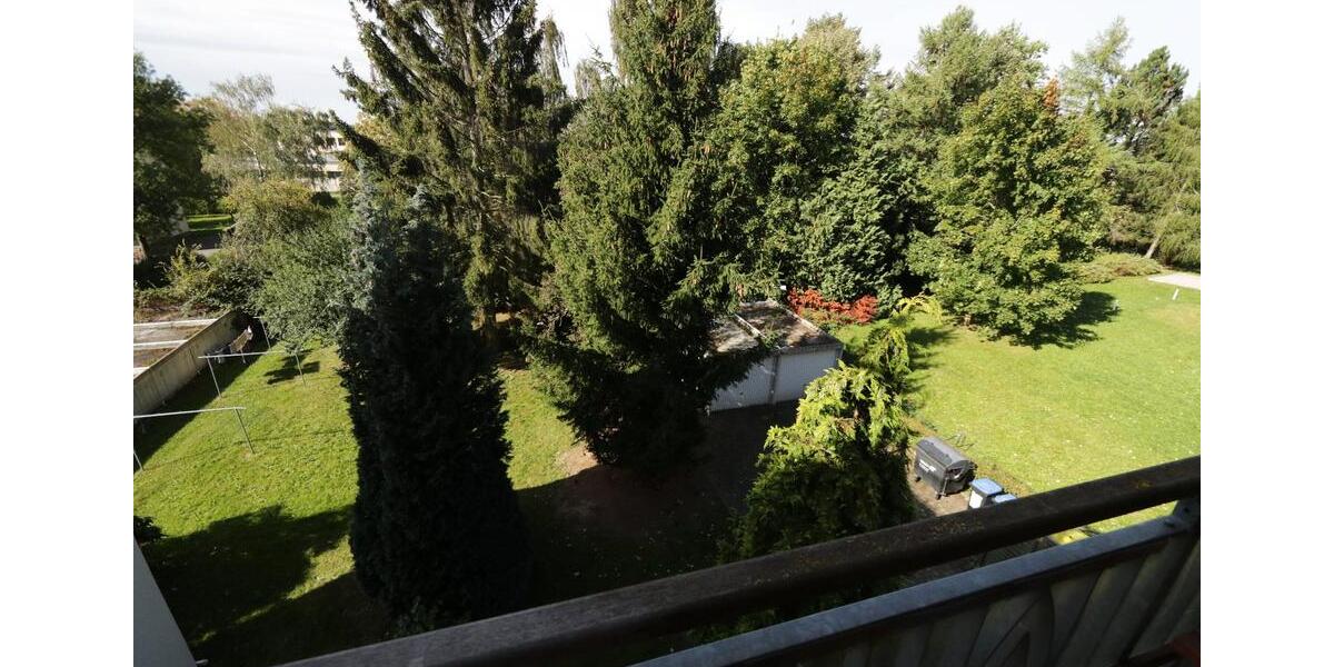 Etagenwohnung Chemnitz Ebersdorf - 1 Zimmer, 40 m&sup2;, 250&euro; | Angebot:26635376