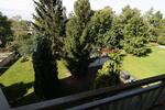 Etagenwohnung Chemnitz Ebersdorf - 1 Zimmer, 40 m&sup2;, 250&euro; | Angebot:26635376