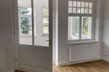 Wohnung zum Mieten in Stollberg 1.200 € 165 m² 5 zimmer