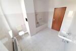 Etagenwohnung Chemnitz Ebersdorf - 3 Zimmer, 88 m&sup2;, 308&euro; | Angebot:25181803