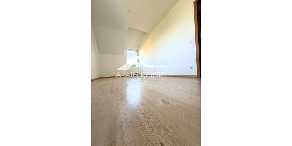 Reihenendhaus in Oberlichtenau - Reihenendhaus Oberlichtenau Oberlichtenau | Angebot:25329793