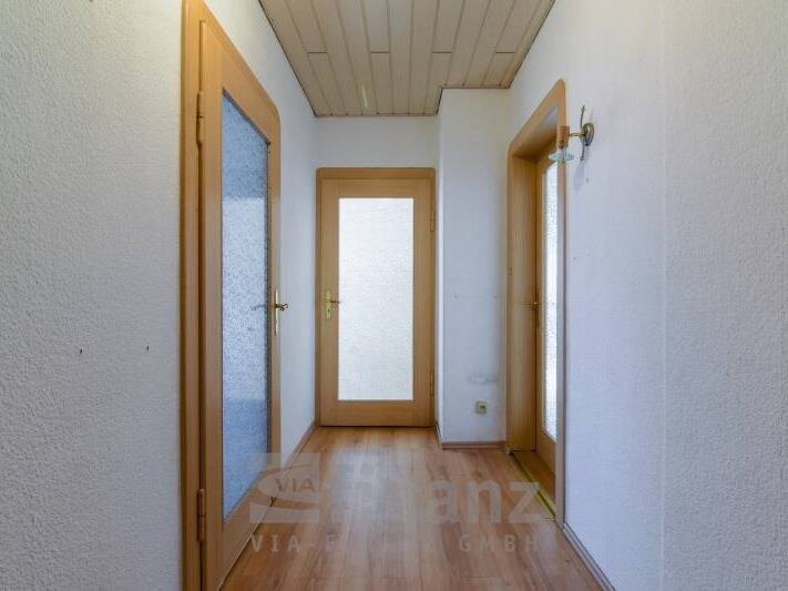 Einfamilienhaus Mülsen Thurm - 6 Zimmer, 139 m&sup2;, 149.500&euro; | Angebot:26273717