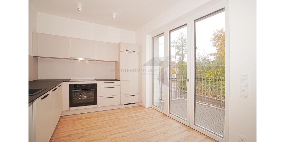 Erdgeschoßwohnung Chemnitz Rabenstein - 1 Zimmer, 30 m&sup2;, 372&euro; | Angebot:23393157