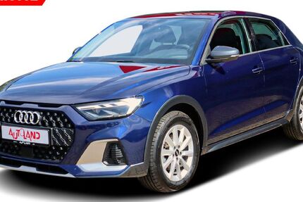 Audi A1 49.671 km 21.950 &euro; Chemnitz 09113