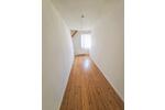 Dachgeschoßwohnung Chemnitz Hilbersdorf - 3 Zimmer, 72 m&sup2;, 350&euro; | Angebot:26589102