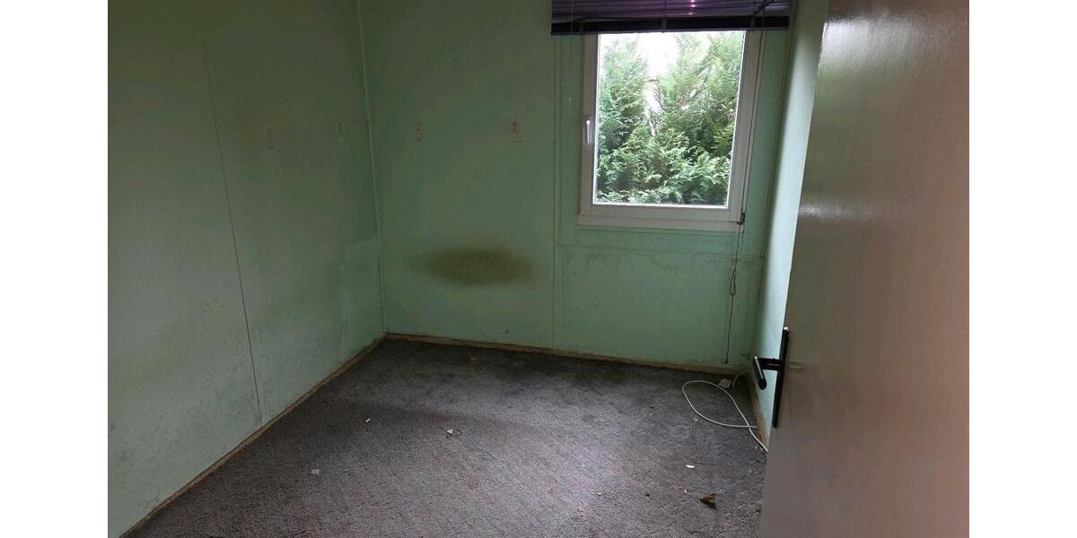 Grundstück Chemnitz Bernsdorf - 2.600&euro; | Angebot:25246108